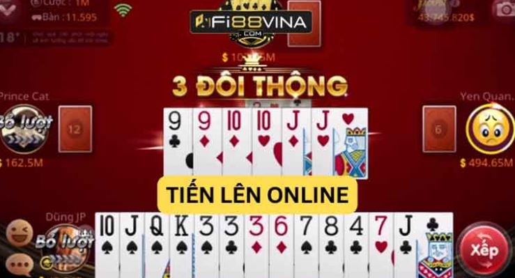 Khu trò chơi bắn cá đạt chuẩn Gowin này cung cấp những dịch vụ gì? - Gowin