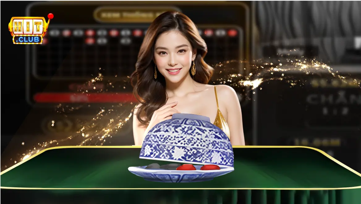 Bản tóm tắt chính xác nhất về ưu điểm và nhược điểm của việc đánh bạc được xếp hạng Leo88 - Leo88