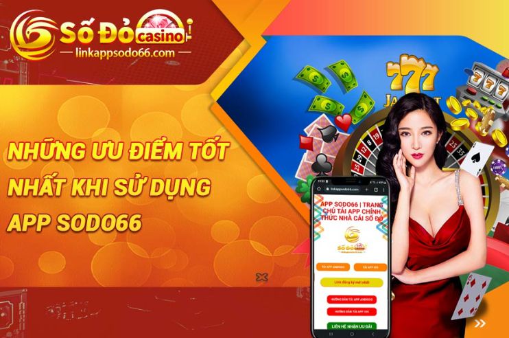 Gamebet là điểm đến cá cược lý tưởng dành cho người chơi cá cược - Gamebet