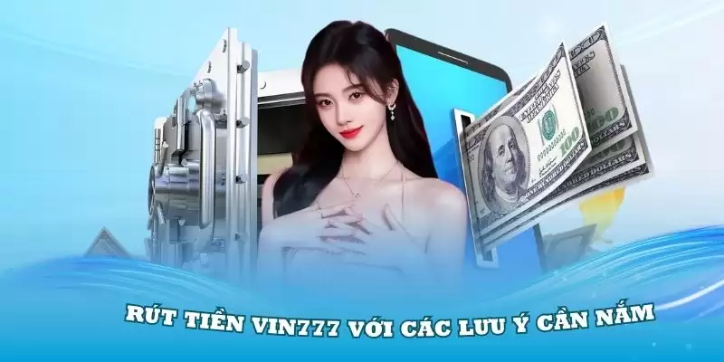 Một bộ sưu tập độc quyền các trò chơi cấp độ 97Win, với nội dung vô cùng hấp dẫn - 97Win