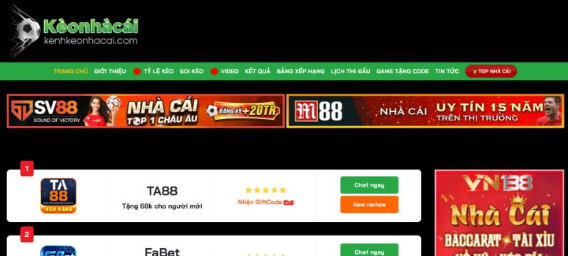 Định nghĩa về Cơ quan Stake - Stake