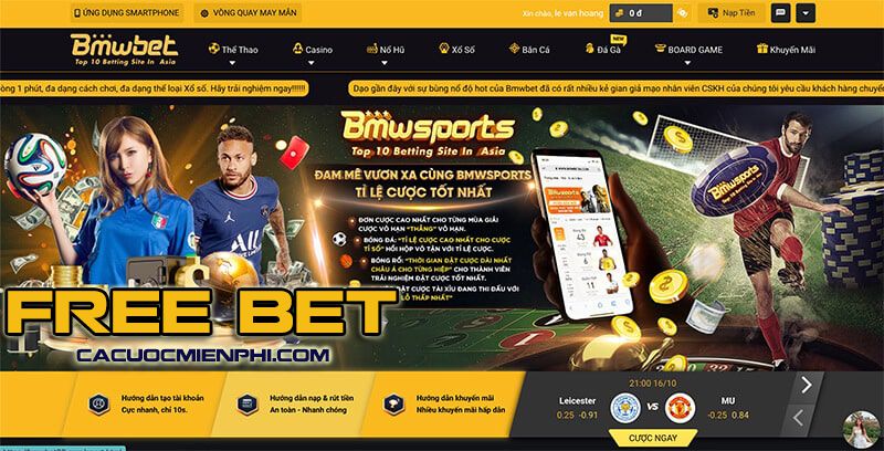 Những điều cần lưu ý khi tham gia trang web cổng game thẻ bài Gnbet - Gnbet