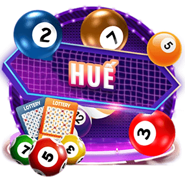 Một tựa game hoàn toàn mới đạt chuẩn Letou đã nhận được hàng ngàn lời đề nghị hấp dẫn - Letou