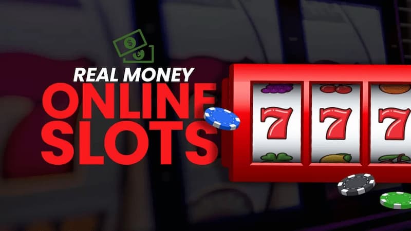Dưới đây là một số thông tin cơ bản về trang web 6Sports Games - 6Sports