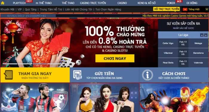 Tải ứng dụng Dv88 trên hệ điều hành Android - Dv88