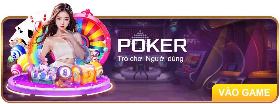 Thông tin đăng ký Vnbet - Vnbet