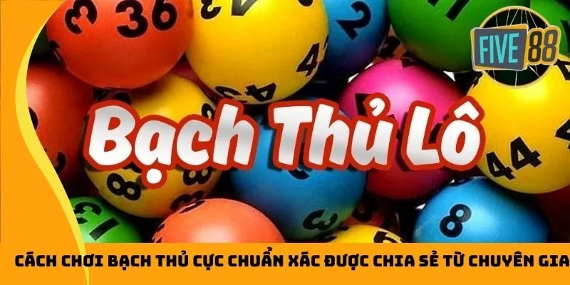 Những diễn biến mới nhất trong chiến dịch quảng bá Sv66 năm 2026 - Sv66