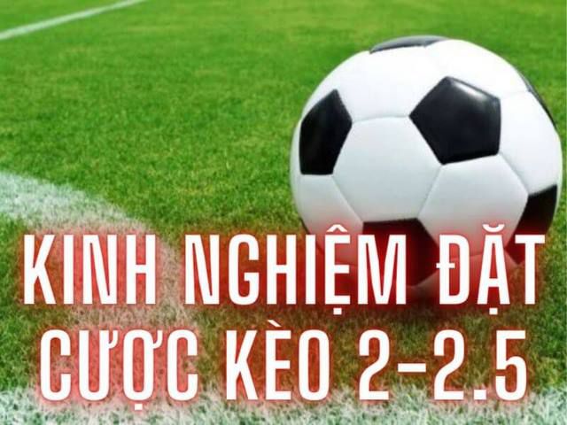 Trò chơi có trách nhiệm trên nền tảng Raybet - Raybet