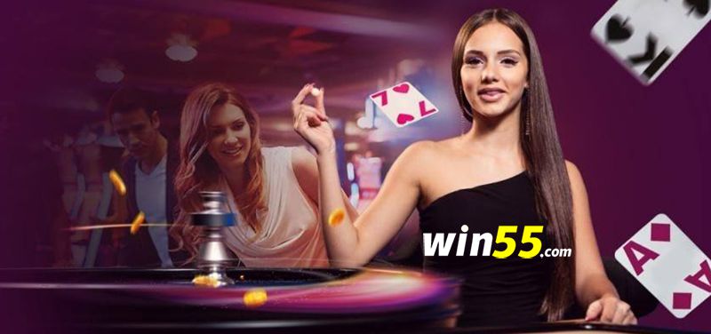 Sự kiện này sẽ tặng mã Nohu90 - Nohu90