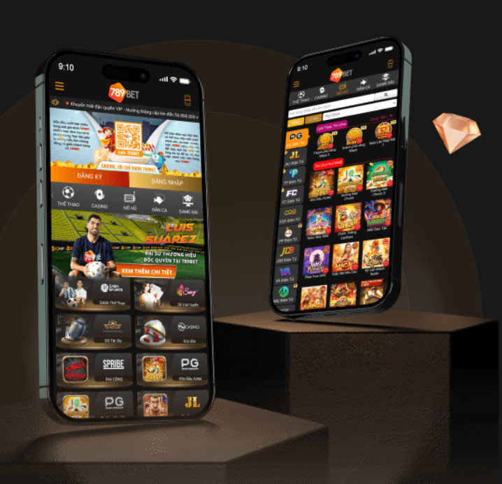 Thông tin chi tiết về trang web game Bet98 - Bet98