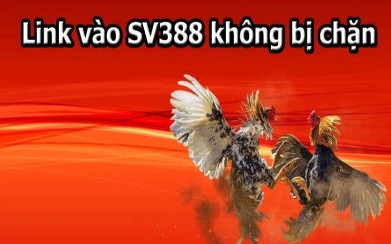 Nền tảng V9bet tặng điểm thưởng miễn phí cho 55 người dùng đầu tiên - V9bet