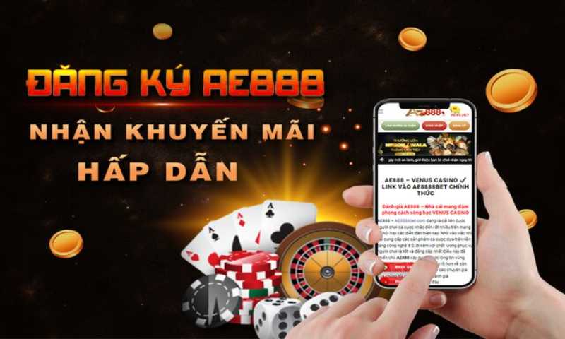 Bộ sưu tập mã giảm giá Kubet88 hấp dẫn nhất tháng này - Kubet88