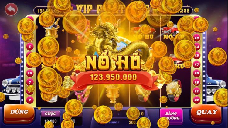 Giới thiệu và đánh giá toàn diện về nền tảng Sodo - Sodo