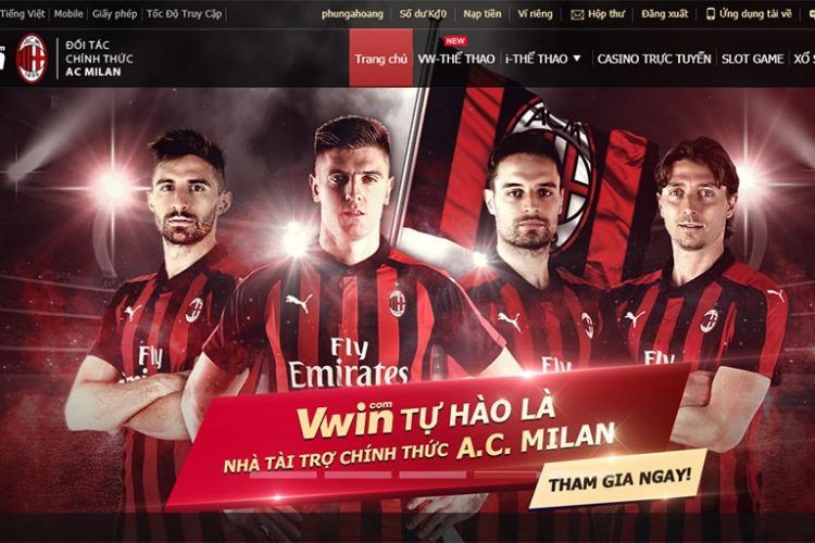 Trang web chơi game trực tuyến hàng đầu 58M - 58M