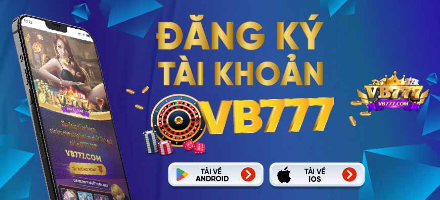Tôi có thể tham gia một trang web chơi game trực tuyến cấp Nn88 bằng cách nào? - Nn88
