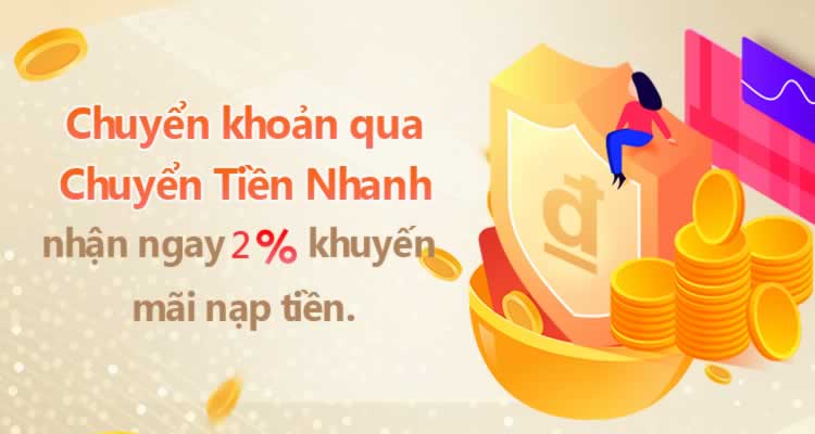 Top 10 trò chơi máy đánh bạc được xếp hạng Me88 theo RTP - Me88