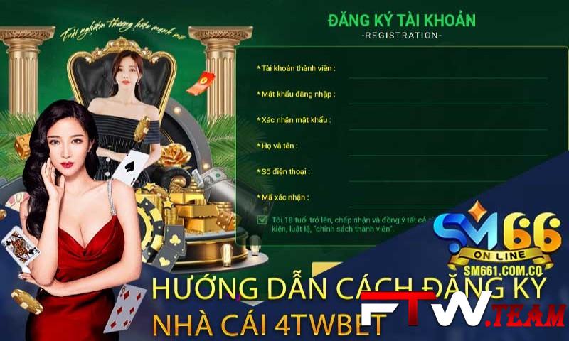 Hướng dẫn cách tải ứng dụng Me88 trên hệ điều hành iOS và Android - Me88
