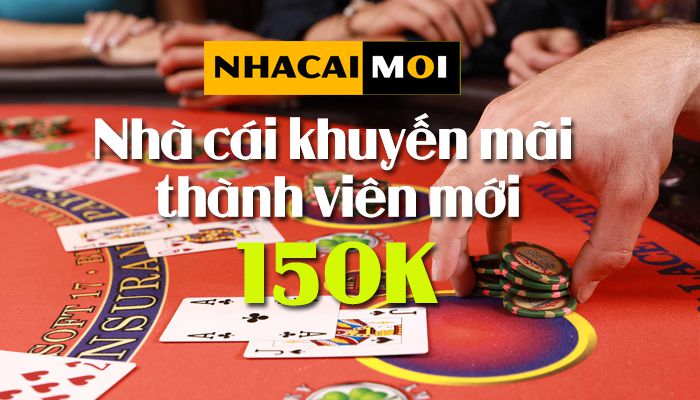 Bảo mật tài khoản người chơi cấp độ 009Bet - 009Bet