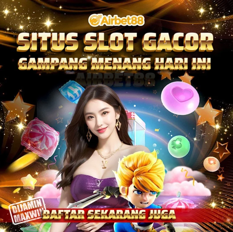 Những thông tin thú vị về trang web game Laucuagame - Laucuagame
