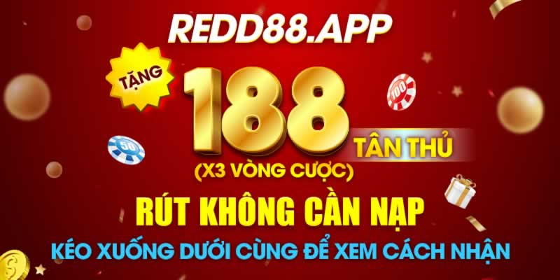 Cài đặt ứng dụng Oxbet trên thiết bị iOS của bạn - Oxbet