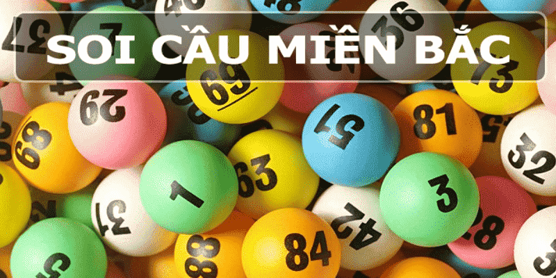 9Dbet là công ty game uy tín nhất, đứng đầu trong số các công ty game hàng đầu - 9Dbet