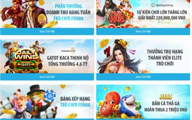 Hướng dẫn cách tải ứng dụng 9Fun trên điện thoại Android - 9Fun