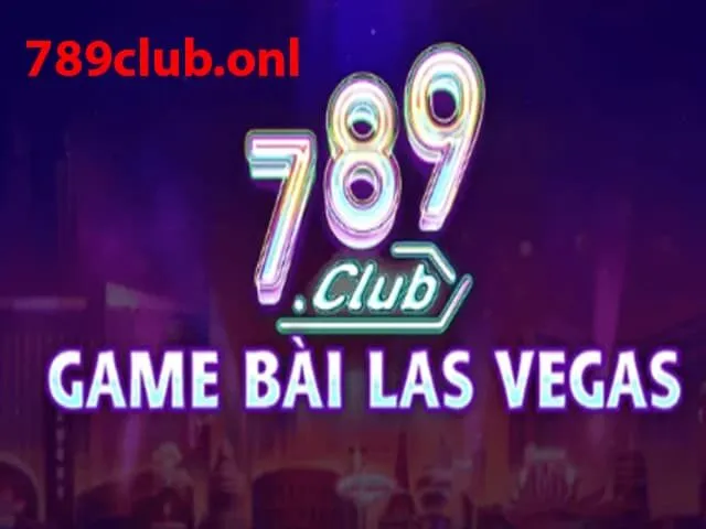 Dưới đây là một số thông tin bạn cần biết về cổng thông tin 12Play Games - 12Play