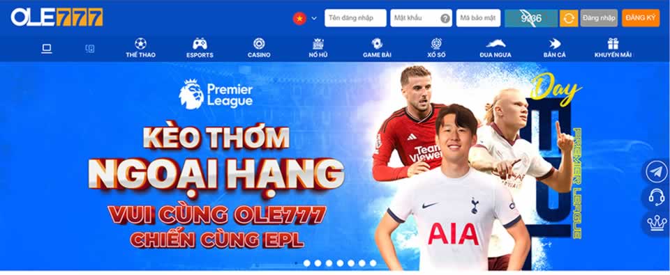 Khuyến mãi VIP 188Bet - 188Bet