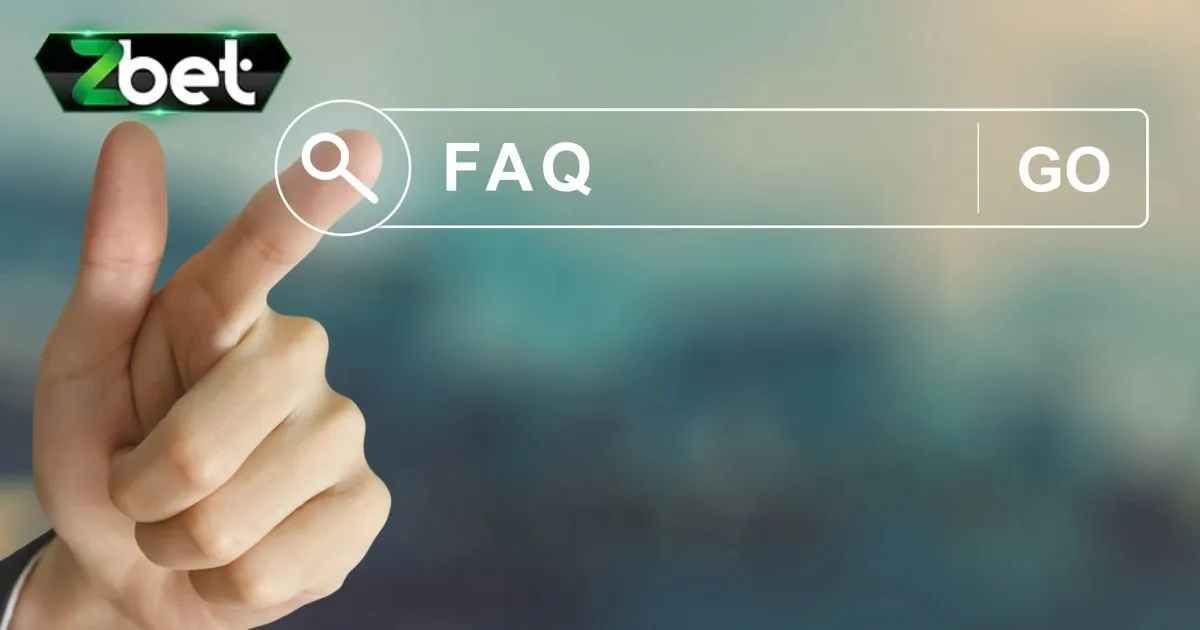 Liên hệ với quan chức Hl8 - Hl8