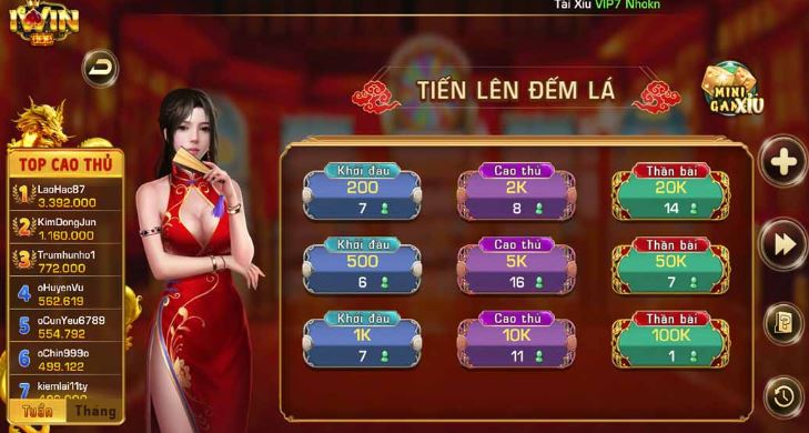 Chương trình VIP của Hr99 hoạt động như thế nào? - Hr99