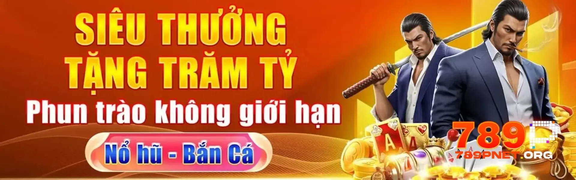 Tóm tắt chương trình khuyến mãi G168 giành giải thưởng 100000 đô la - G168
