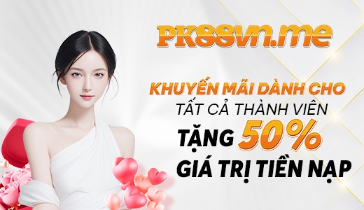 Luck8 BD: Thông tin chung - Luck8