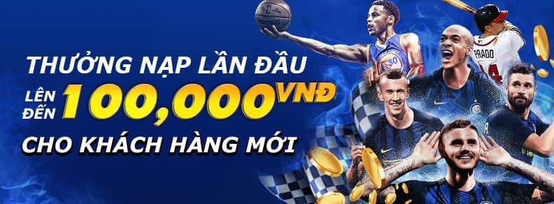 Tải xuống APK Win88 cho điện thoại iOS và máy tính - Win88