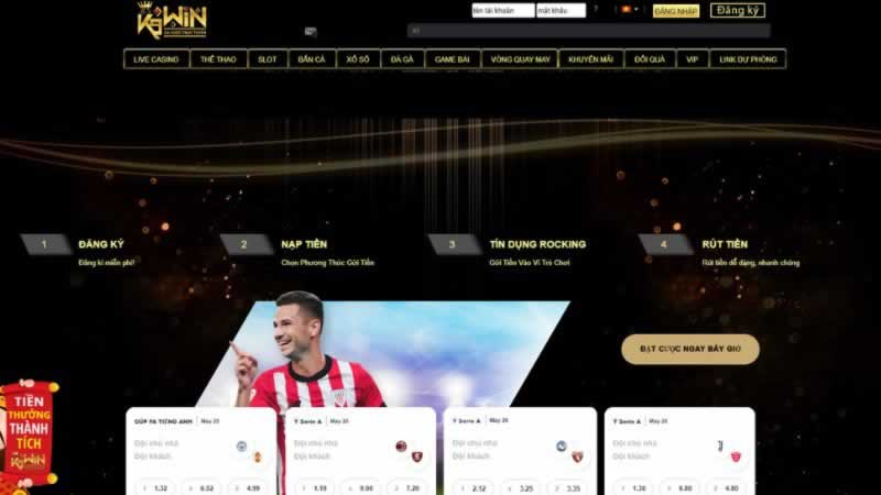 Thiên đường giải trí trực tuyến 7Club - 7Club
