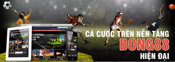 Các hoạt động quảng bá trên trang web cổng game Vf555 - Vf555