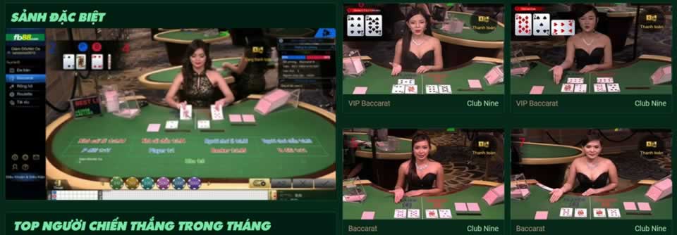 Các trò chơi slot trực tuyến Sc88 phổ biến - Sc88