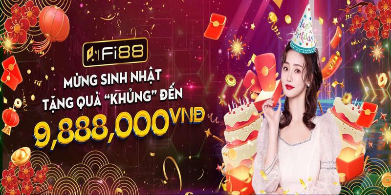 Các thành viên Cwin được hưởng nhiều quyền lợi độc quyền - Cwin