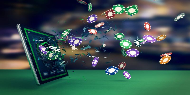 Trang web Abcvip và trang web Abcvip có cùng nằm trên một mạng lưới không? - Abcvip