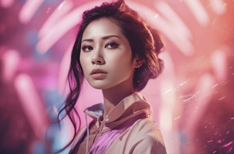 Ứng dụng R98 dành cho thiết bị di động năm 2026 – Tối ưu hóa cho Android APK và iOS PWA - R98