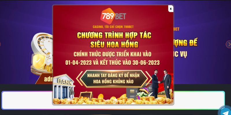 Kg88 cung cấp những trò chơi và dịch vụ trò chơi nào? - Kg88