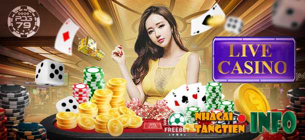 Thư viện trò chơi chất lượng cao cấp Win23 - Win23