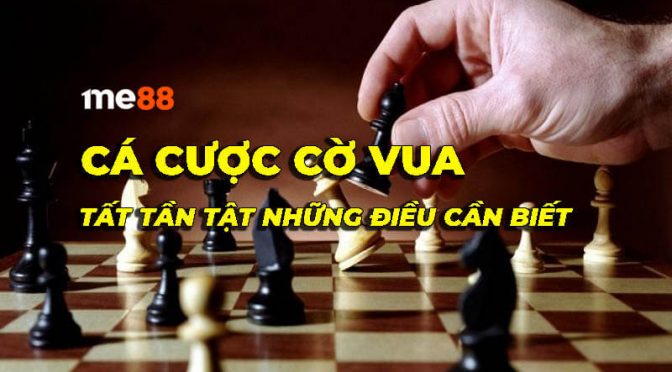 Nền tảng Gg8 ra mắt game thẻ bài 3D với phần thưởng hấp dẫn - Gg8