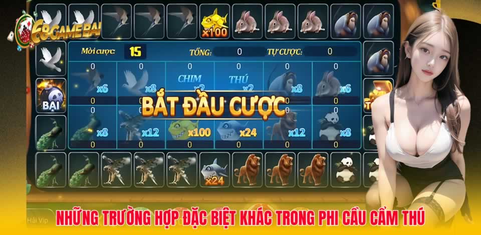 Những diễn biến mới nhất trong chiến dịch quảng bá Vn68 năm 2026 - Vn68