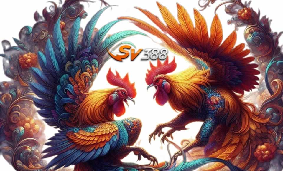 Cơ chế xổ số tham gia 33King - 33King