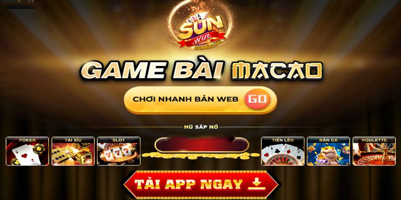 Onbet88 mang đến một số lợi ích hấp dẫn cho người chơi cá cược - Onbet88