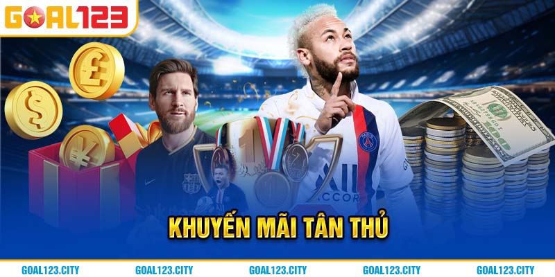Đánh giá trang chủ 130Bet TV - 130Bet