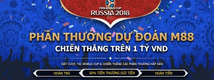 Một công viên giải trí đẳng cấp thế giới đạt chuẩn Va88 - Va88