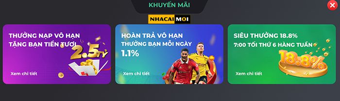 Số điện thoại đường dây nóng hỗ trợ rút tiền ở mức Kinh88 là số nào? - Kinh88