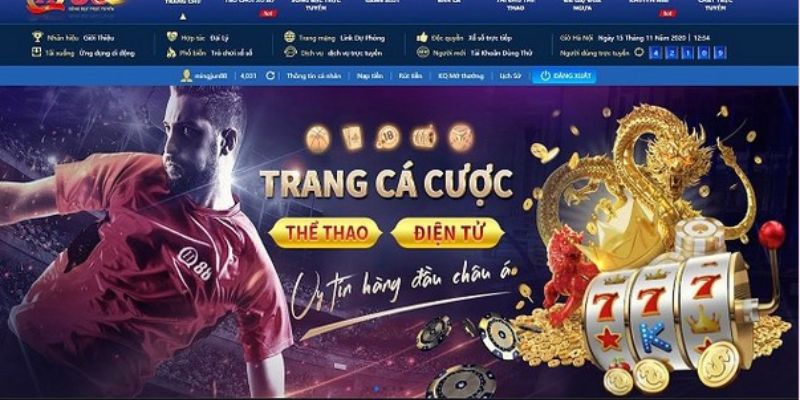 Trân châu sago giòn tan, thơm ngon loại One789, có bán cả ngày - One789