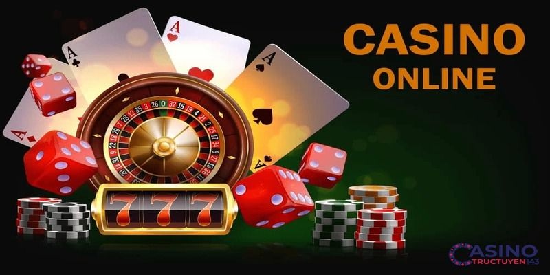 Chương trình giải trí 8Xbet - 8Xbet